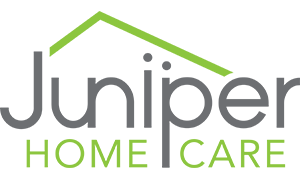Juniper Home Care